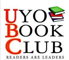 uyo book club