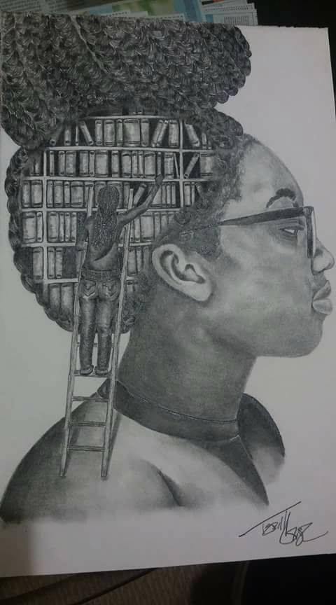 bookworm