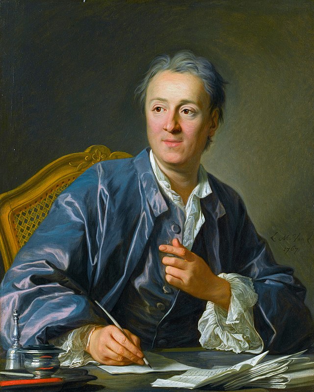 Top Lessons From The Diderot Effect