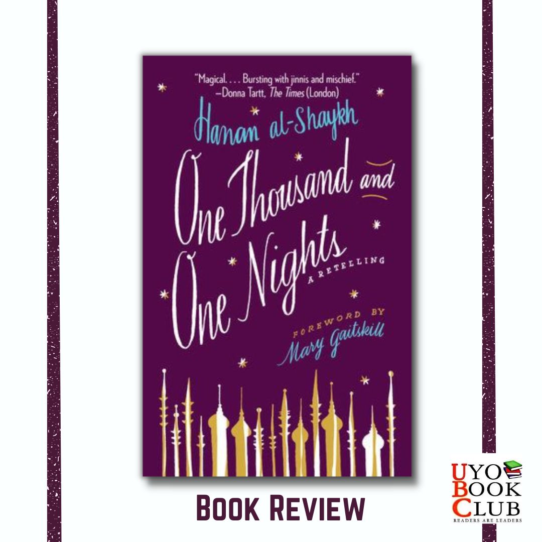 book-review-one-thousand-and-one-nights-a-collection-of-enchanting